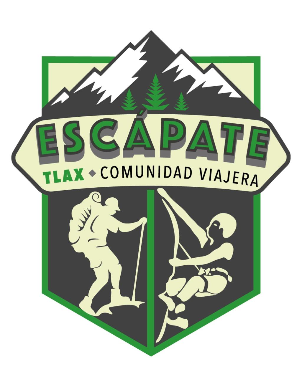 Patrocinador 5 Patrocinador 5